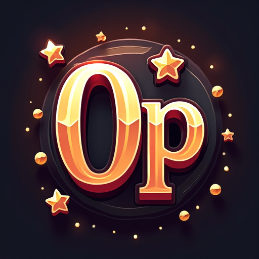 0p